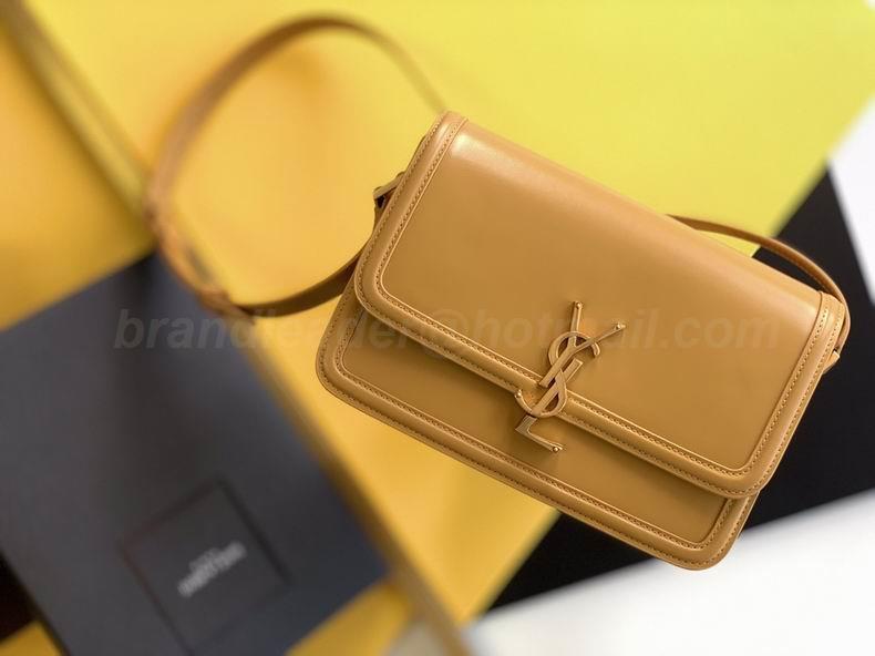 YSL Handbags 459